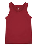 Camiseta sin Mangas Youth B-Core