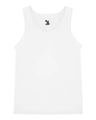 Youth B-Core Tank Top