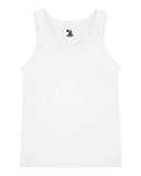 Youth B-Core Tank Top