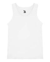 Youth B-Core Tank Top
