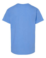 12 Pack: Hanes® - Essential-T Youth T-Shirt