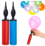 Balloon Pump