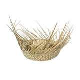 Beachcomber Hat
