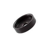 Spring Cover Replacement for Avery Dennison ST9500 Plastic Staple Attacher