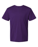 AllPro® Men's Pro-Lock Colorfast Performance T-Shirt