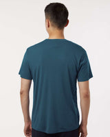 AllPro® Men's Pro-Lock Colorfast Performance T-Shirt