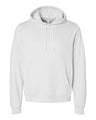 BELLA + CANVAS® Unisex Lightweight Sponge Fleece Hoodie - 3719