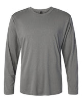AllPro® Unisex Pro-Lock Performance Long Sleeve Tee