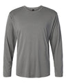 AllPro® Unisex Pro-Lock Performance Long Sleeve Tee