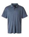 AllPro® Men's Pro-Lock Colorfast Performance Polo
