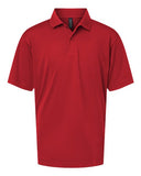 AllPro® Men's Pro-Lock Moisture-Wicking Performance Polo