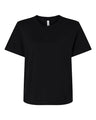 BELLA + CANVAS® Women's 6 oz Heavyweight Tee - 6110