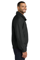 Port Authority® Competitor Jacket