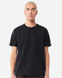 BELLA + CANVAS® Unisex Heavyweight Garment-Dyed Tee - 4810GD