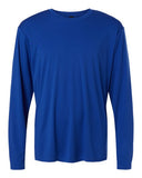 AllPro® Unisex Elite Performance Long Sleeve Tee