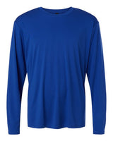 AllPro® Unisex Elite Performance Long Sleeve Tee