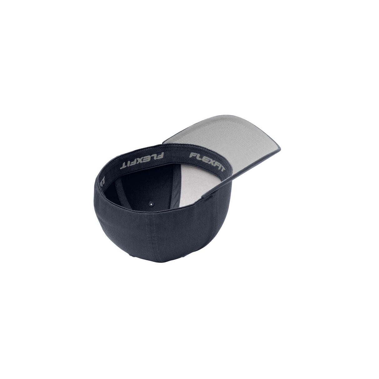 Port Authority® Flexfit® Cap