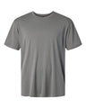 AllPro® Men's Pro-Lock Moisture-Wicking Performance T-Shirt