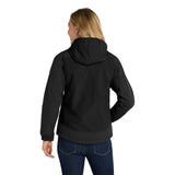 Port Authority® Women's Nootka Jacket