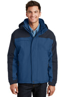 Port Authority® Nootka Jacket