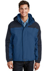 Port Authority® Nootka Jacket