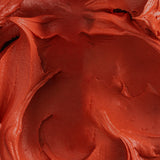 Colour Mill Oil Based Color, Sunset, 20 ml