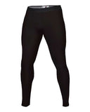 Badger Men's Compression Full-Length Tights
