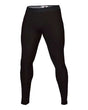 Badger Men's Compression Full-Length Tights