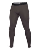 Badger Men's Compression Full-Length Tights