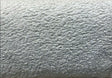 Italian Faux Sheepskin Boucle Upholstery Fabric - Silver, 60" Width (1 Yard)