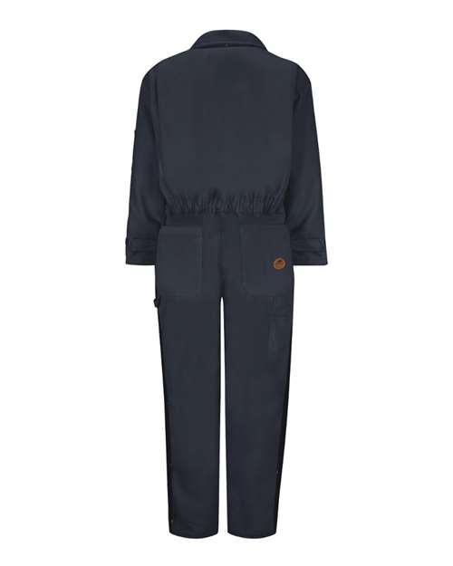 Speedsuit Long Sleeve