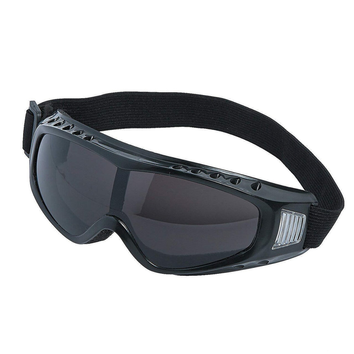 Kids Ski Goggles Set – Pack of 6