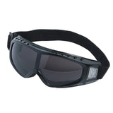 Kids Ski Goggles Set – Pack of 6