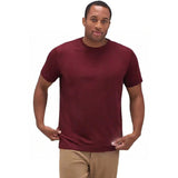 Gildan® DryBlend Crewneck Short Sleeve T-Shirt
