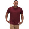 Gildan® DryBlend Crewneck Short Sleeve T-Shirt