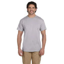 Gildan Heavy Cotton Crewneck Short Sleeve T-Shirt