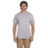 Gildan® Heavy Cotton Crewneck Short Sleeve T-Shirt