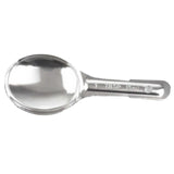 1 Tbsp Measuring Spoon Stainless Steel Standard Weight