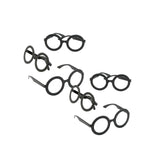 Wizard Glasses - 12 Pc.