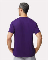 Gildan® Short Sleeve Crewneck Performance T-Shirt