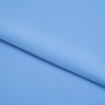 Recycled Polyester Spandex Solid Fabric