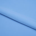 EcoTechflex Recycled Polyester Spandex Fabric - 4-Way Stretch, 56" Width, 270 GSM (1 Yard)