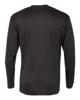 Ultimate SoftLock™ Long Sleeve T-Shirt