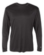 Badger Men's Ultimate SoftLock Long Sleeve T-Shirt