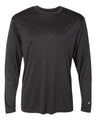 Badger Men's Ultimate SoftLock Long Sleeve T-Shirt