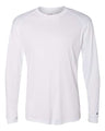 Ultimate SoftLock™ Long Sleeve T-Shirt