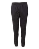 Badger Men's Performance Fleece Joggers