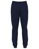 Badger Men's Performance Fleece Joggers