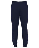 Badger Men's Performance Fleece Joggers