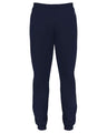 Badger Men's Performance Fleece Joggers